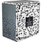 Disney The Nightmare Before Christmas Jack Skellington Pattern Cooler Master MasterBox Q300L Mini Tower Skin