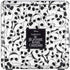 Disney The Nightmare Before Christmas Jack Skellington Pattern Cooler Master MasterBox Q300L Mini Tower Skin