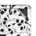 Disney The Nightmare Before Christmas Jack Skellington Pattern Cooler Master MasterBox Q300L Mini Tower Skin