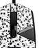 Disney The Nightmare Before Christmas Jack Skellington Pattern G203 Prodigy RGB Wired Gaming Mouse Skin