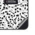 Disney The Nightmare Before Christmas Jack Skellington Pattern Galaxy A14 5G Skin