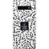 Disney The Nightmare Before Christmas Jack Skellington Pattern Galaxy S10 Plus Skin