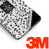 Disney The Nightmare Before Christmas Jack Skellington Pattern Galaxy S10e Skin