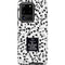 Disney The Nightmare Before Christmas Jack Skellington Pattern Galaxy S20 Ultra 5G Pro Case