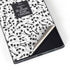Disney The Nightmare Before Christmas Jack Skellington Pattern Galaxy S22 Ultra Skin