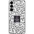 Disney The Nightmare Before Christmas Jack Skellington Pattern Galaxy S23 Plus Skin