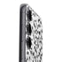 Disney The Nightmare Before Christmas Jack Skellington Pattern Galaxy S23 Plus Skin