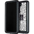 Disney The Nightmare Before Christmas Jack Skellington Pattern Galaxy S23 Plus Waterproof Case