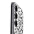 Disney The Nightmare Before Christmas Jack Skellington Pattern Galaxy S23 Skin