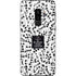 Disney The Nightmare Before Christmas Jack Skellington Pattern Galaxy S9 Plus Skin