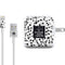 Disney The Nightmare Before Christmas Jack Skellington Pattern iPad Charger (10W USB) Skin