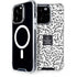 Disney The Nightmare Before Christmas Jack Skellington Pattern iPhone 13 Pro MagSafe Case