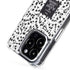 Disney The Nightmare Before Christmas Jack Skellington Pattern iPhone 13 Pro MagSafe Case