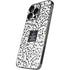 Disney The Nightmare Before Christmas Jack Skellington Pattern iPhone 14 Pro Max Skin