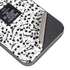 Disney The Nightmare Before Christmas Jack Skellington Pattern iPhone 14 Pro Max Skin