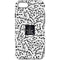 Disney The Nightmare Before Christmas Jack Skellington Pattern iPhone 7 Pro Case