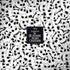 Disney The Nightmare Before Christmas Jack Skellington Pattern Legion Y720 Skin