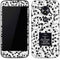 Disney The Nightmare Before Christmas Jack Skellington Pattern Moto E5 Play Skin