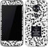 Disney The Nightmare Before Christmas Jack Skellington Pattern Moto E5 Play Skin