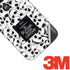 Disney The Nightmare Before Christmas Jack Skellington Pattern Moto E5 Play Skin
