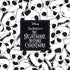 Disney The Nightmare Before Christmas Jack Skellington Pattern Moto E5 Play Skin