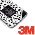 Disney The Nightmare Before Christmas Jack Skellington Pattern Moto E5 Plus Skin