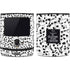 Disney The Nightmare Before Christmas Jack Skellington Pattern Motorola RAZR Skin