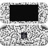 Disney The Nightmare Before Christmas Jack Skellington Pattern Nintendo Switch Lite Skin