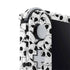 Disney The Nightmare Before Christmas Jack Skellington Pattern Nintendo Switch Lite Skin