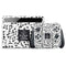 Disney The Nightmare Before Christmas Jack Skellington Pattern Nintendo Switch OLED (2021) Skin