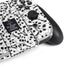 Disney The Nightmare Before Christmas Jack Skellington Pattern Nintendo Switch OLED (2021) Skin