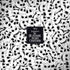 Disney The Nightmare Before Christmas Jack Skellington Pattern Notebook 9 Pro 13in (2017) Skin