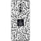 Disney The Nightmare Before Christmas Jack Skellington Pattern OnePlus 7 Pro Skin
