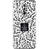 Disney The Nightmare Before Christmas Jack Skellington Pattern OnePlus 7 Pro Skin