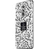 Disney The Nightmare Before Christmas Jack Skellington Pattern OnePlus 7 Pro Skin