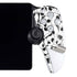 Disney The Nightmare Before Christmas Jack Skellington Pattern PlayStation Portal Remote Player Skin