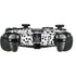 Disney The Nightmare Before Christmas Jack Skellington Pattern PlayStation Scuf Vantage 2 Controller Skin