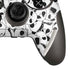Disney The Nightmare Before Christmas Jack Skellington Pattern PlayStation Scuf Vantage 2 Controller Skin