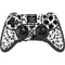 Disney The Nightmare Before Christmas Jack Skellington Pattern PS4/PC SCUF Impact Controller Skin