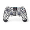 Disney The Nightmare Before Christmas Jack Skellington Pattern PS4 Pro/Slim Controller Skin