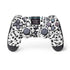Disney The Nightmare Before Christmas Jack Skellington Pattern PS4 Pro/Slim Controller Skin