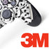 Disney The Nightmare Before Christmas Jack Skellington Pattern PS4 Pro/Slim Controller Skin