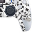 Disney The Nightmare Before Christmas Jack Skellington Pattern PS5 Controller Skin