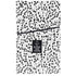 Disney The Nightmare Before Christmas Jack Skellington Pattern PS5 Slim Disk Bundle Skin
