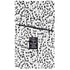 Disney The Nightmare Before Christmas Jack Skellington Pattern PS5 Slim Disk Bundle Skin