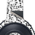 Disney The Nightmare Before Christmas Jack Skellington Pattern Razer Kraken X Skin
