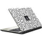 Disney The Nightmare Before Christmas Jack Skellington Pattern Satellite L50-B / S50-B Skin