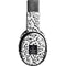 Disney The Nightmare Before Christmas Jack Skellington Pattern Skullcandy Crusher Wireless Skin