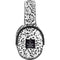 Disney The Nightmare Before Christmas Jack Skellington Pattern Skullcandy Venue Skin