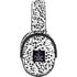 Disney The Nightmare Before Christmas Jack Skellington Pattern Skullcandy Venue Skin